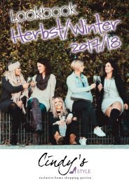 herbst-winter katalog 2017-72dpi (1)
