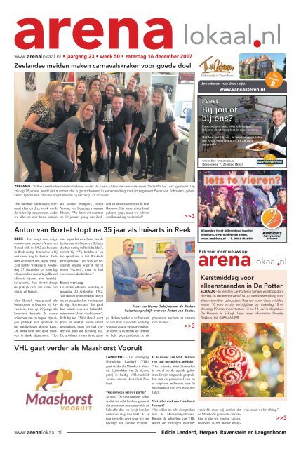 weekblad_arenalokaal_landerd_week50_20171216