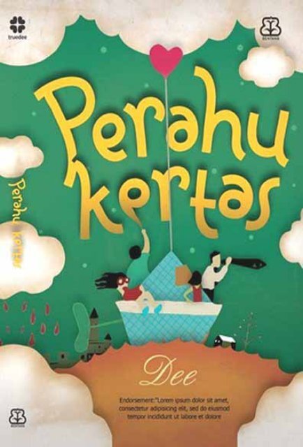 Quotes Api Unggun Bahasa Inggris - SO PULSA