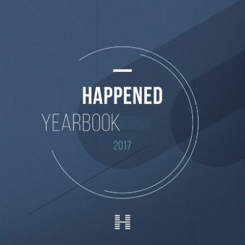 Yearbook_Hogarth_2017_Completo