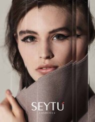Catalogo-SeyTú-MX-Oct-2017