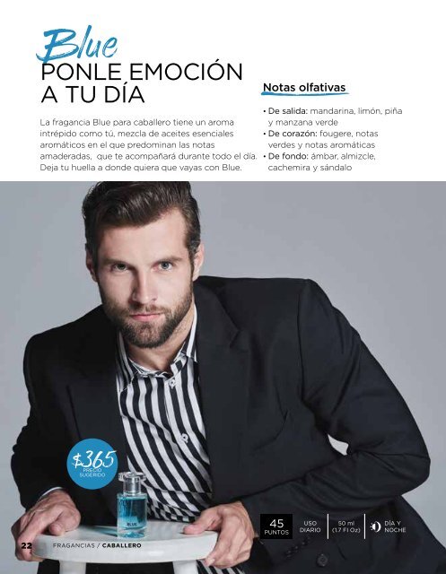 Catalogo-SeyTú-MX-Oct-2017