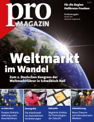 Download - Wirtschaftsregion Heilbronn - Franken