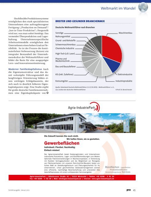 Download - Wirtschaftsregion Heilbronn - Franken