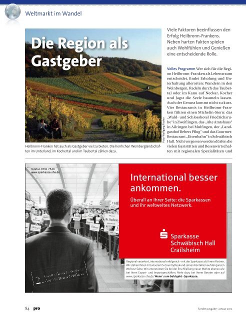 Download - Wirtschaftsregion Heilbronn - Franken