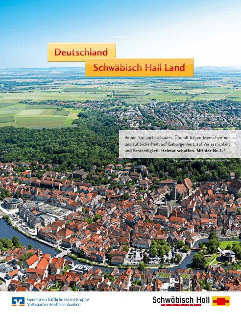 Download - Wirtschaftsregion Heilbronn - Franken