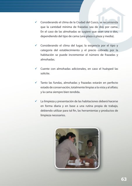 MANUAL-DE-CALIDAD-PARA-HOSPEDAJES