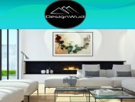 www.designwud.com