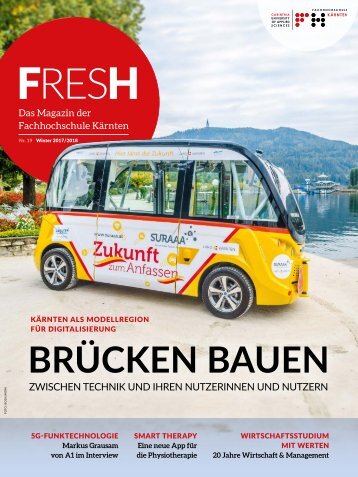 FresH Nr. 19