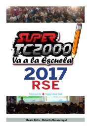 STC2000ESCUELA_RSE2017E