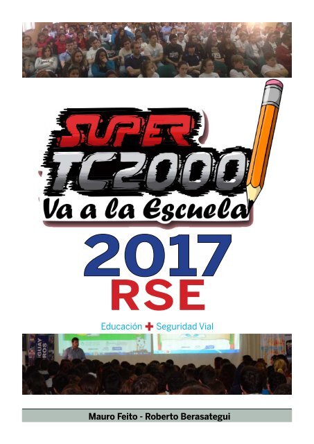 STC2000ESCUELA_RSE2017E