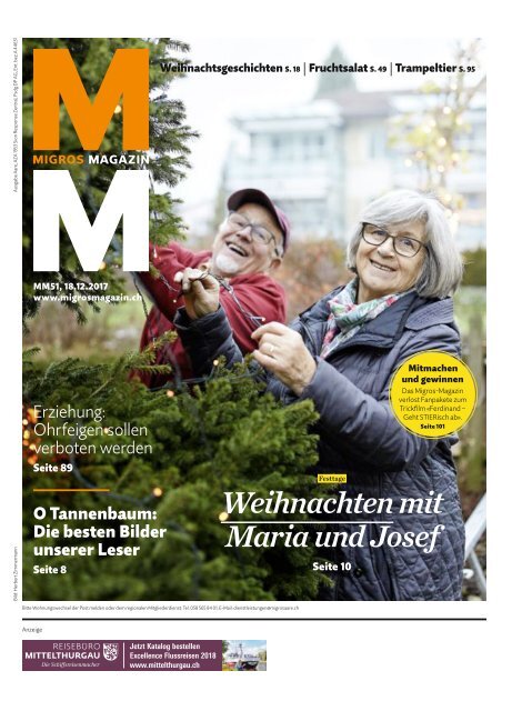 Migros-Magazin-51-2017-d-AA