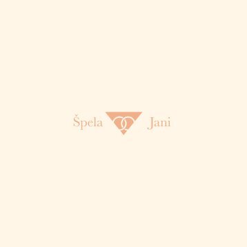 SPELA-JANI_Lumeria_BOOK_preview_flip