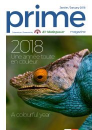 PRIME MAG - AIR MAD - JANUARY 2018 - all PAGES - LO-RES