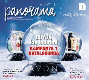 2018_c01_panorama