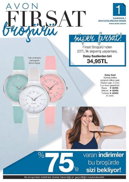 firsat_brosuru_2018_C01