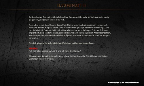 Iluminati_Der Guru Gau