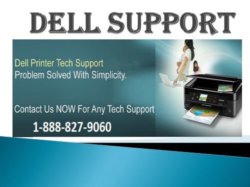 Dell printer Support | Dell Support| Dell Customer Support