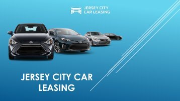 JerseyCityCarLeasing