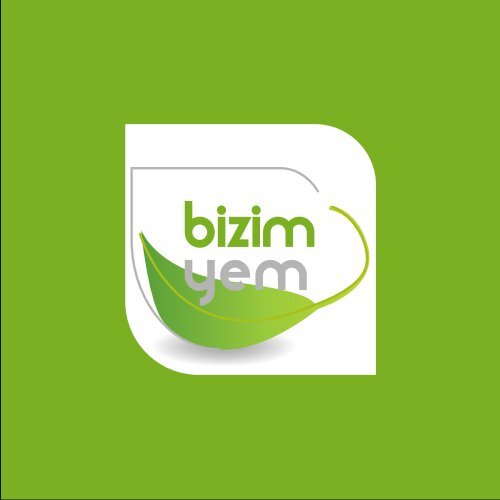bizimyemkatalog20x20