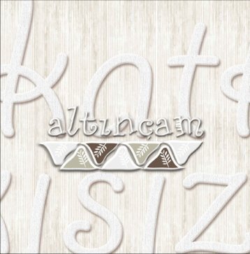 altıncam katalog 2
