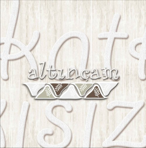 altıncam katalog 2