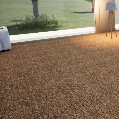 RenoFloor DRAINFloor Marmor Cappucino