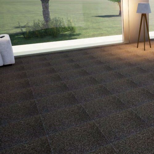 RenoFloor DRAINFloor Marmor Basalt