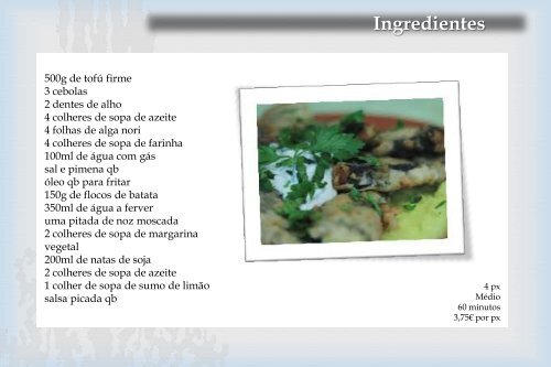 AD Receitas