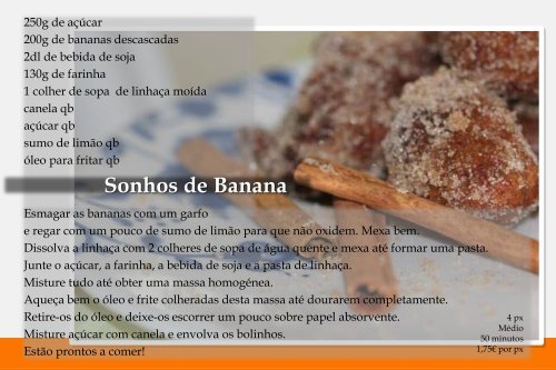 AD Receitas