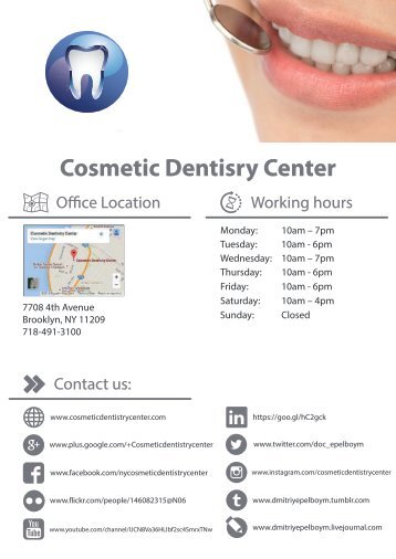 Cosmetic_Dentistry_Center