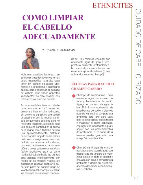 Ethnicities Magazine_Diciembre 2017_Volumen_18