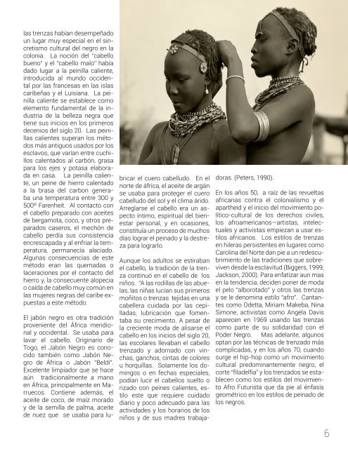 Ethnicities Magazine_Diciembre 2017_Volumen_18