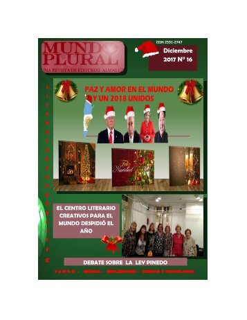 REVISTA DICIEMBRE 2017ok