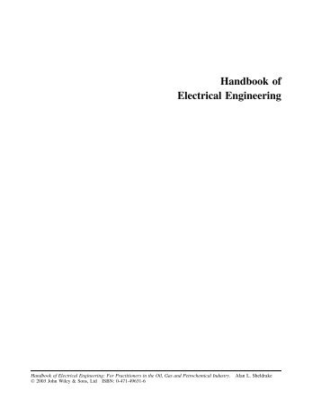 Electrical-Eng-HB