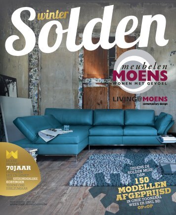 eetkamer fineer set tafel eetkamer fineer set tafel