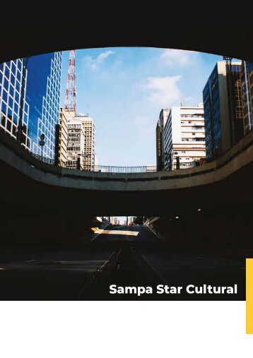 sampa-star2018-01