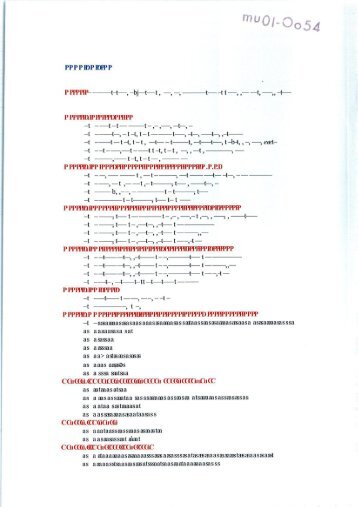 mu0l_0054_PPPP_P_P
