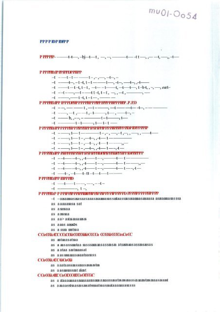 mu0l_0054_PPPP_P_P