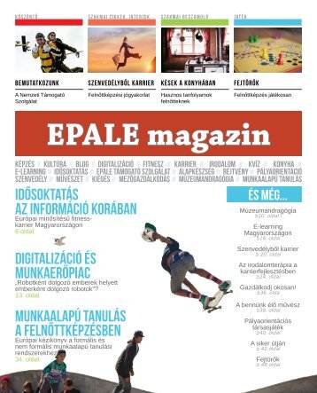 epale_magazin_2017_web