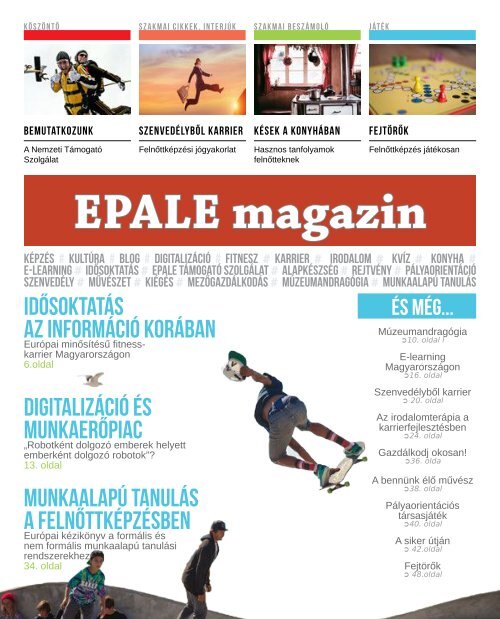 epale_magazin_2017_web