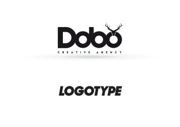 Koala-logotype