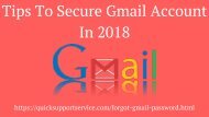 Gmail Protect