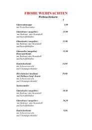 WeihnachtskarteHubertus17
