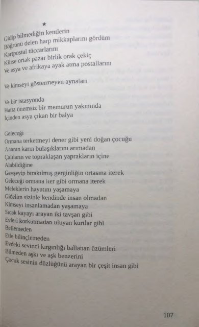 yedi-güzel-adam-cahit-zarifoglu