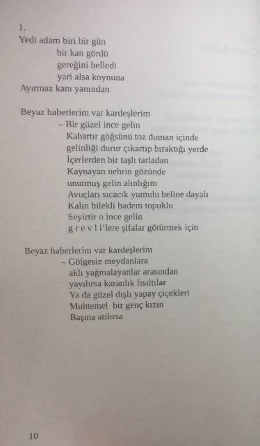 yedi-güzel-adam-cahit-zarifoglu