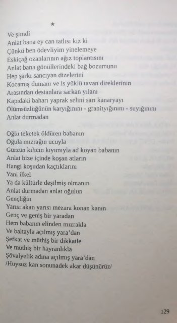 yedi-güzel-adam-cahit-zarifoglu