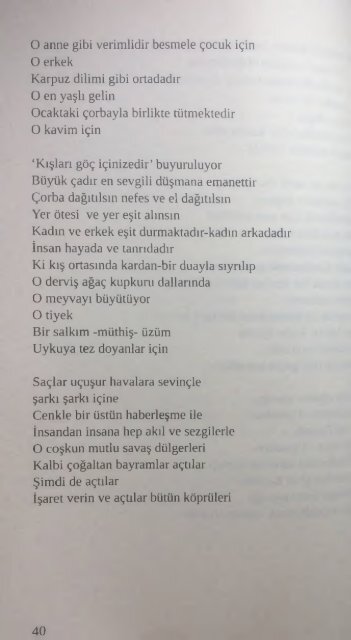 yedi-güzel-adam-cahit-zarifoglu