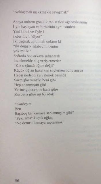 yedi-güzel-adam-cahit-zarifoglu