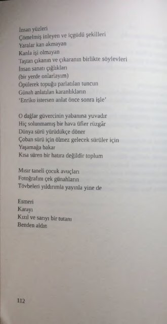 yedi-güzel-adam-cahit-zarifoglu